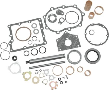 Kit de réfection transmission Jims 11040011