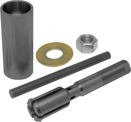 Jims Extracteur lagers Demontagegereedschap