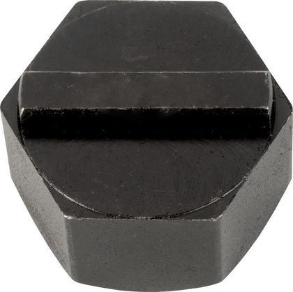 Jims bouchon inspection Striking tool