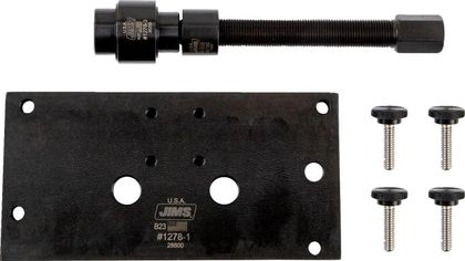 Outil nstallation roulement de came Jims installation Ref : JIMS00031A / 38010160 