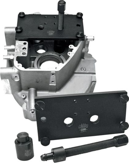 Outil nstallation roulement de came Jims installation