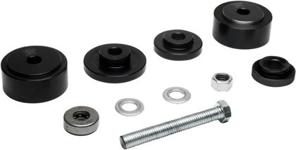 Outil de demontage Jims roulement joint primaire intérieur Ref : JIMS00033A / 38020059 