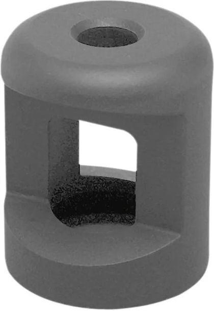 Compresseur de ressort de soupape Jims 38010065