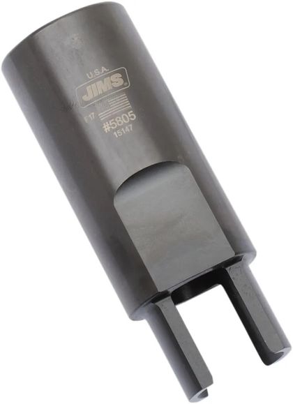 Adaptateur axe de piston Jims 38010315