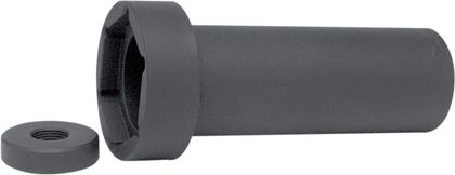 Entretoise pignon de transmission Jims Clé à molette écrou