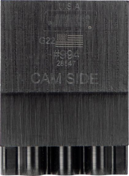 Outil de Blocage de Pignon Jims Outil verrouillage Ref : JIMS00060A / 38010060 