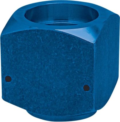 Guide joint spy de fourche Jims Outil installation joint