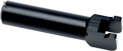 Goupille de poussoir Jims Outil clip Universel