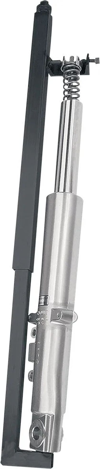 Outil compression de ressort Jims Compresseur Universel