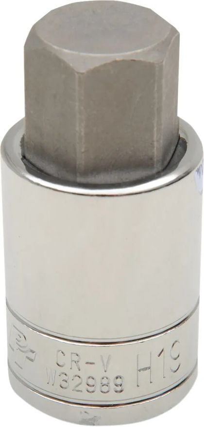 Douille bouchon de fourche Jims Douille