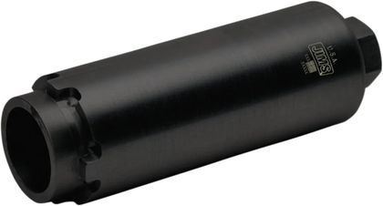 Douille bouchon de fourche Jims Douille