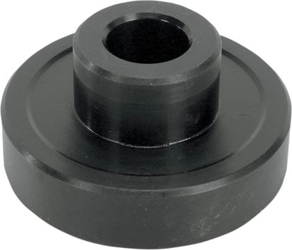 Adaptateur de roulement de roue Jims Adaptateur Universel