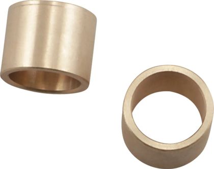 Bague pour arbre sélecteur de vitesse Jims Douille