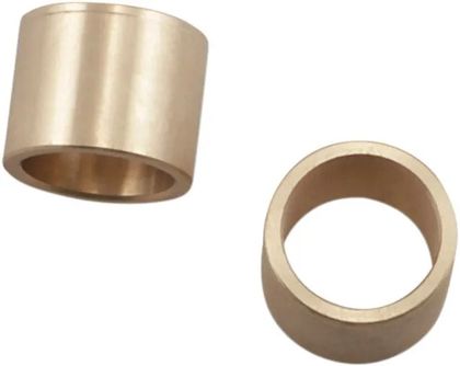 Bague pour arbre sélecteur de vitesse Jims Douille