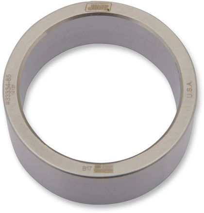 Entretoise pignon de transmission Jims DS197053