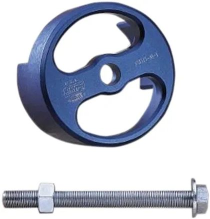 Outil compression de ressort Jims Outil Ref : JIMS00100A / DS197060 