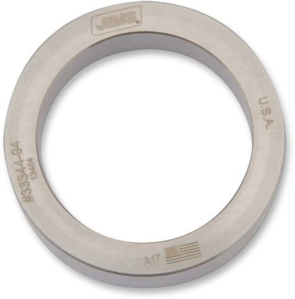 Entretoise pignon de transmission Jims DS197062