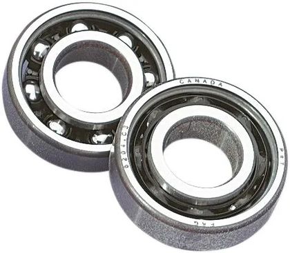 Jims Bearing Gearbox bearing kit