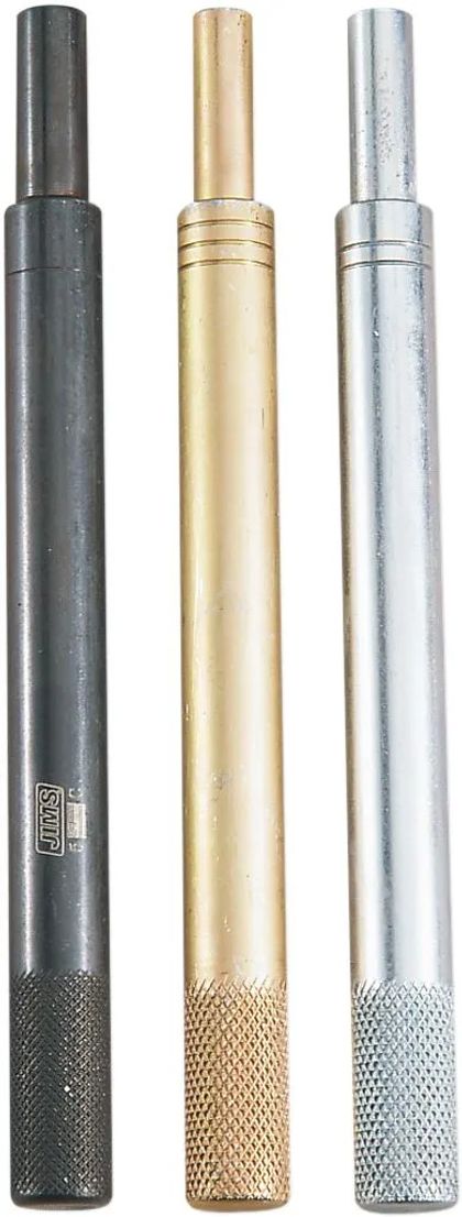 Jims Driver Universal Valve guide