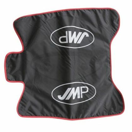 Protège réservoir Jmp Universel Ref : JMP00004A / 1052085 