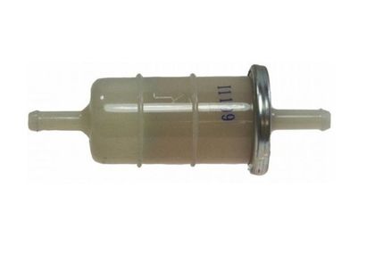 Jmp Fuel Filter Ø7mm Brandstoffilter Universeel