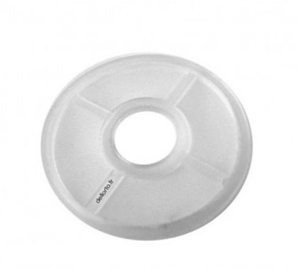 Filtre à essence Jmp Dellorto Universel