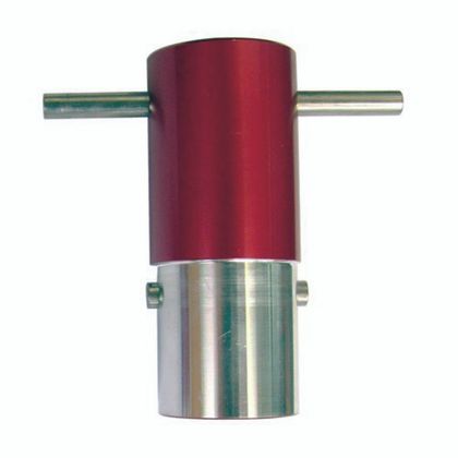 Jmp 30 mm T-Schlüssel Universell