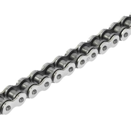 JT. 420HDR 420 Universal Chain