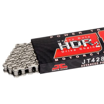 JT. 428HDR 428 Universal Chain