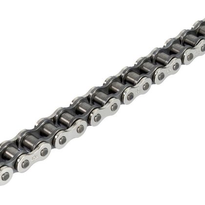 JT. 428HDR 428 Universal Chain