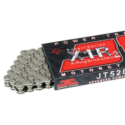 Chaîne JT. 520HDS 520 Universel