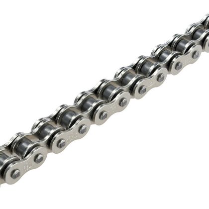JT. 520X1R 520 Kanaal Universeel
