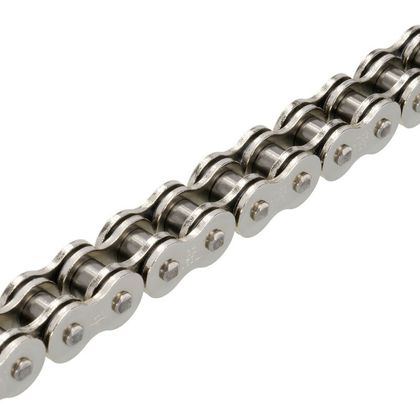 JT. 525Z3 X-Ring 525 Universal Chain
