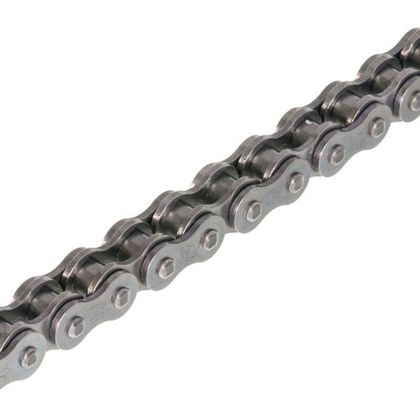 JT. JT/JT 520HDS 14/40 Standard - Standard Rear Sprocket Chain kit