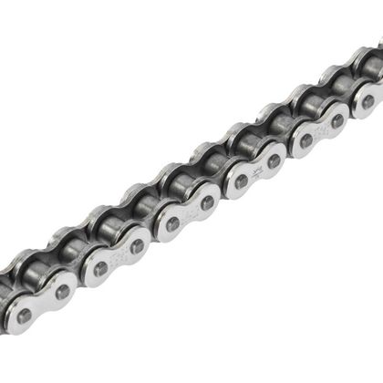 JT. JT/JT 420HDR 11/53 Standard - Standard Rear Sprocket 1131 Chain kit
