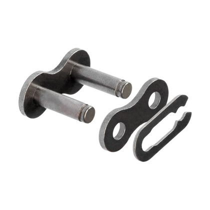 JT. 530Z3R X-Ring Clip Link 530 Universal Riveting chain