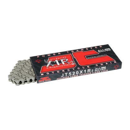 JT. 420HDR 420 Universal Chain Ref : JTC01442A / 1077644001 