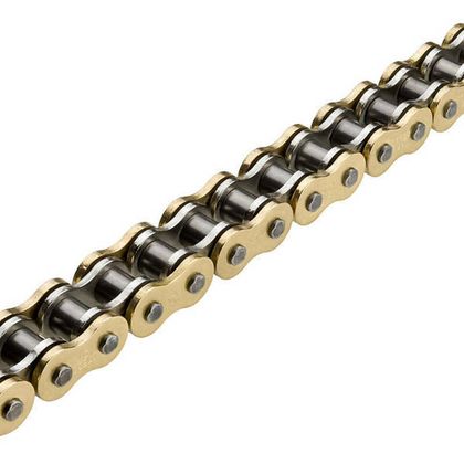 Chaîne JT. 530 Z3 X-Ring 530 Universel