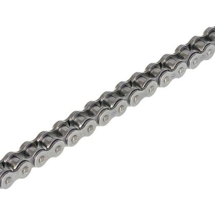Kit chaine JT. JT/JT 428HDR 14/41 standard - couronne standard