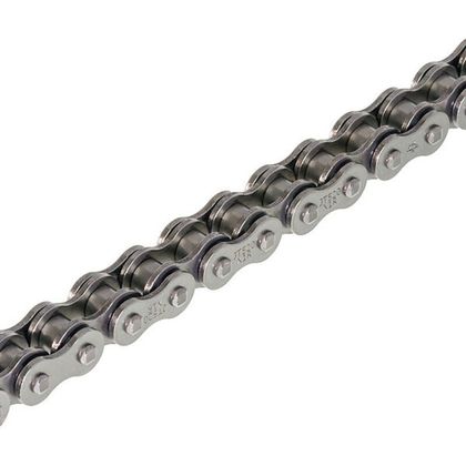 Kit chaine JT. JT/JT 520X1R3 14/40 standard - couronne standard