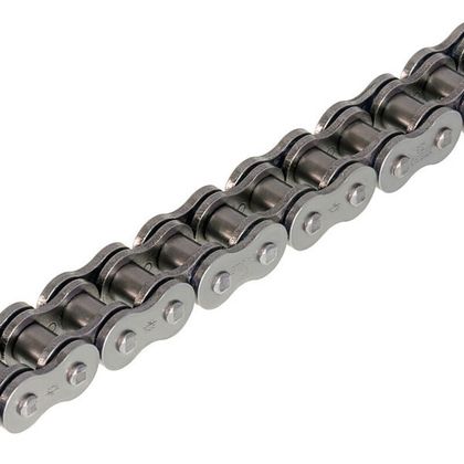 JT. JT/JT- 520Z3 17/41 Superverstärkt - Ultra Light Kettenrad Ketten-Set