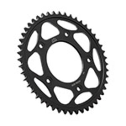 Couronne JT. acier standard - 530 48 dents