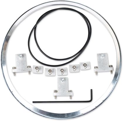 JW Speaker Adapter Koplamp