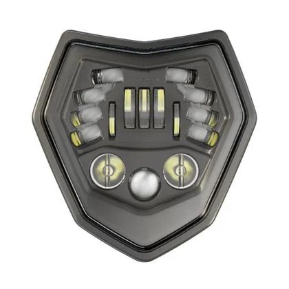 JW Speaker Adaptief 2 Koplamp Universeel