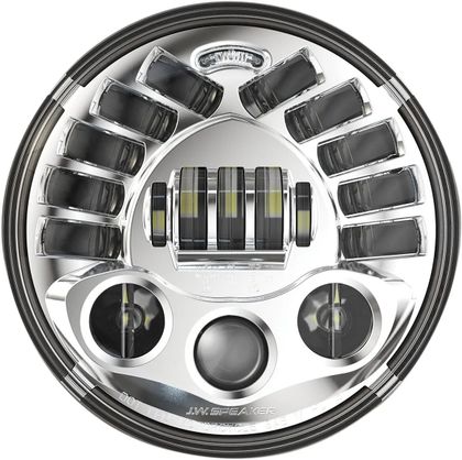 Phare avant JW Speaker 20011774 Ref : JWSK00006A / 20011774 