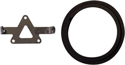 Support Phare JW Speaker Kit montage Ref : JWSK00026A / 20011855 