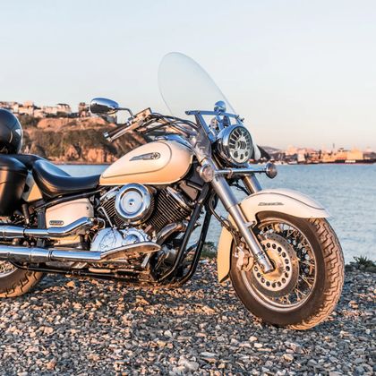 Support Phare JW Speaker Kit montage