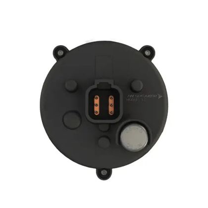 Phare avant JW Speaker 20012980 Universel