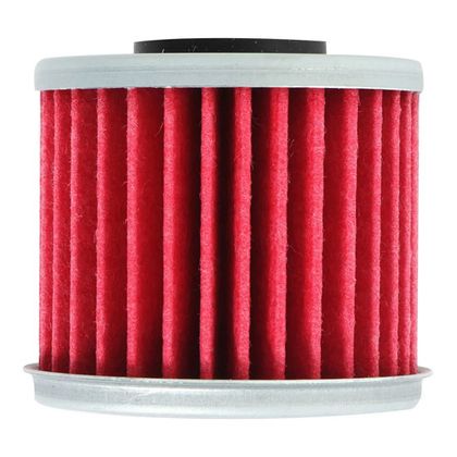K&N 117 Oil filter