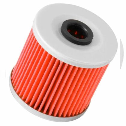 K&N KN123 Oil filter